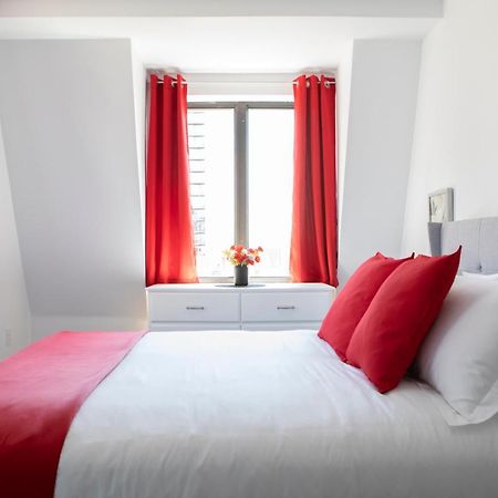 Cameo Hotel And Suites Halifax Zewnętrze zdjęcie